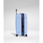 Airways TRION